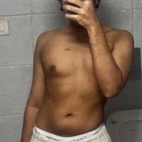 daddyum 的个人资料图片