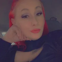 iamskyemarie_'s Avatar Pic
