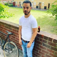 samhot88のアバター写真