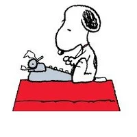 OurLoveIsEasy Avatarbild