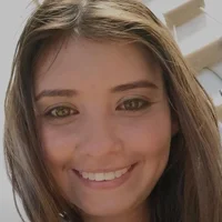 valery19x_'s Profile Pic