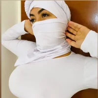 Dalil-musul's Profile Pic