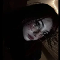 Marcydark__ এর প্রোফাইল ছবি