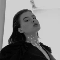 burning_rose_'s Profile Pic