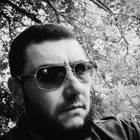 taurus6996's Profile Pic