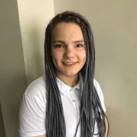BethanyStar's Profile Pic