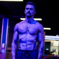 รูปอวาตาร์ของ sober_tiger