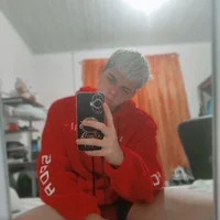 ImYourY4n's Profile Pic