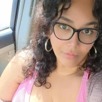 SuviBelles profilbillede