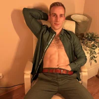 Buddy_Forman Avatarbild