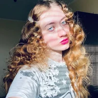 AlinazMurn Profiilikuva