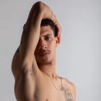 Adam__Fox's Profile Pic