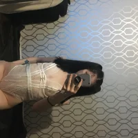 รูปโปรไฟล์ของ anxxe21