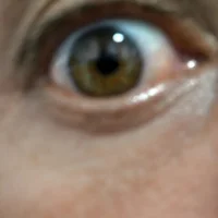 Аватар Putobras99