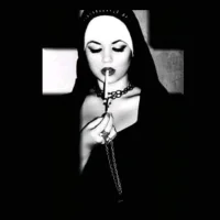 Azul-celeste's Profile Pic