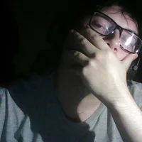 รูปอวาตาร์ของ DudeGirlLover25