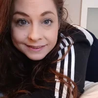 shaybae82 - Profil Fotoğrafı