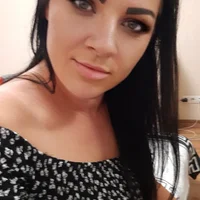 KucyaLoverxs profilbillede