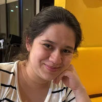 Dannavane এর প্রোফাইল ছবি