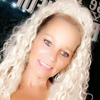 Squirter1628 profiképe