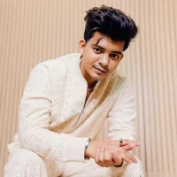 skshakil7 头像图片