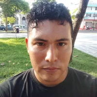 mistico2030s profilbillede