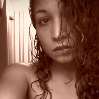 Abby_cakes's Profile Pic