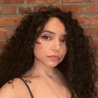 SirenVia's Profile Pic