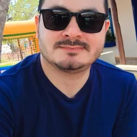 Silva2640 頭像圖片