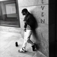 iiwii11BBC's Avatar Photo