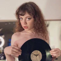 sensual_elza এর প্রোফাইল ছবি