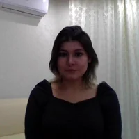 SophieRobertson's Profile Pic