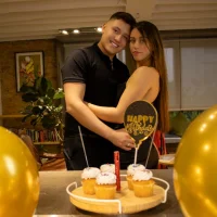 Manson_and_Zoe 头像图片