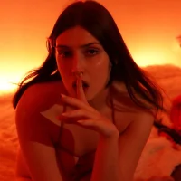 Zdjęcie profilowe modela ElisaGreat