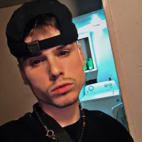 Ptrott13's Avatar Photo