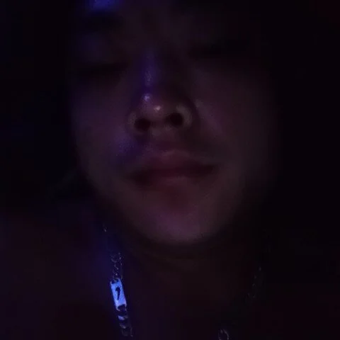 -love-trung profile photo