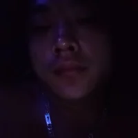 -love-trung