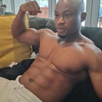 Jmuscle2J