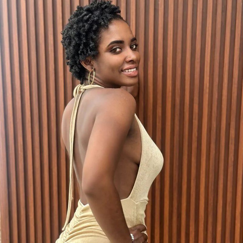 CatleyaRouse profile photo