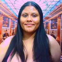 IndianBlaze20 Stripchat