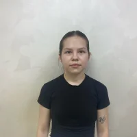 GeorgetteSirakn Profiilikuva