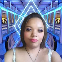 תמונת אוואטר של sexytamara16