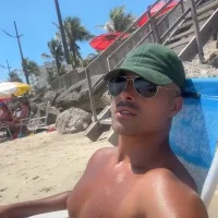 murilo_carelli Profilový obrázek