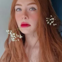 sophielis এর প্রোফাইল ছবি