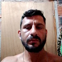 billjjgs profilbillede