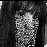 DinaOfArabia's Profile Pic