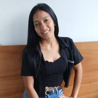 VeronicaMist15s profilbillede