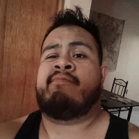 el_g0rdito Avatar-Bild