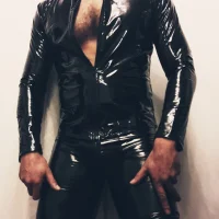 LatinLover_BDSM webcam