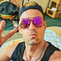 badboy_vienna's Avatar Photo